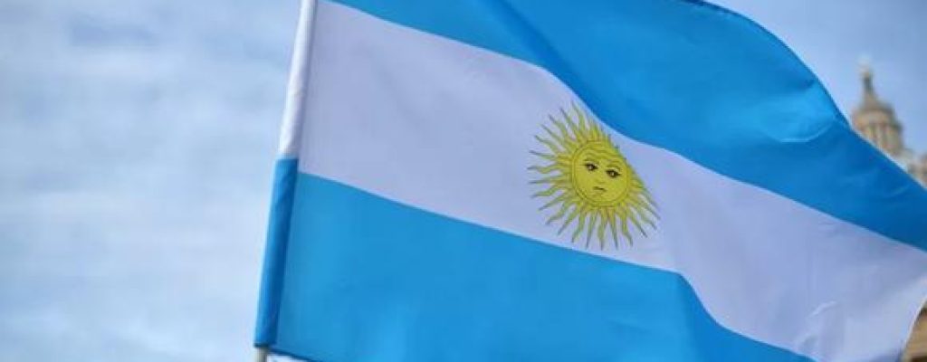 JMI54LMMRZHYDNHZF5IZ4EEI7Y