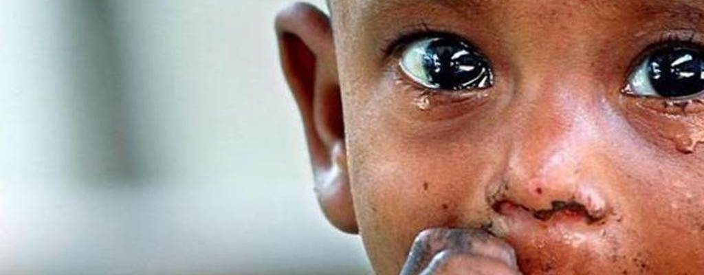 JW2XWOKYIREO5C2T7AO42WPN3Q