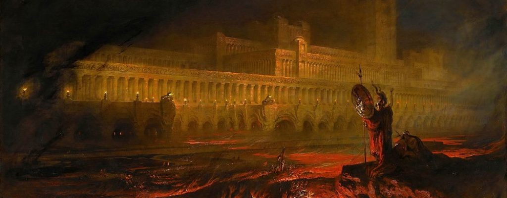 John_Martin_-_Pandemonium_-_(MeisterDrucke-728847)