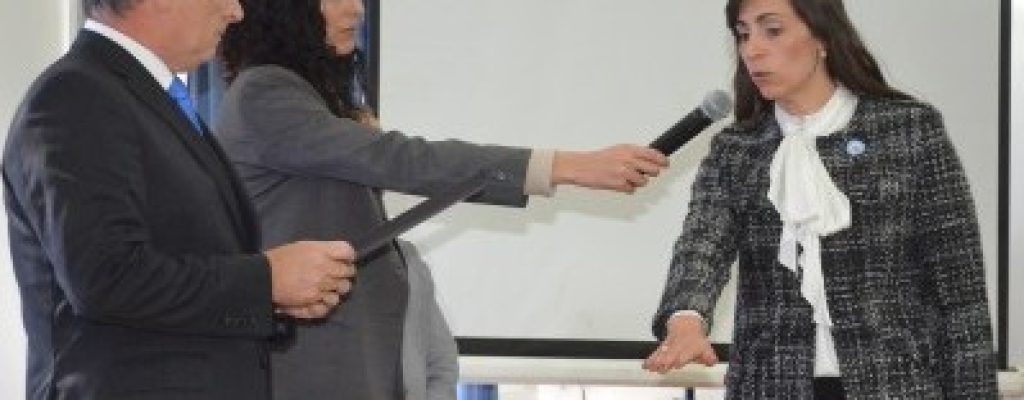 Jura-Veronica-Navarro-e1456056008429