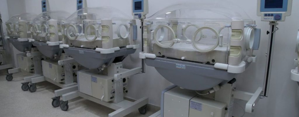 LF44D4PUJBETXADL7M62J2HICY