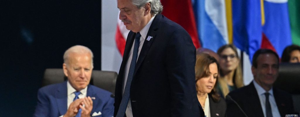 OKDEQ2SQP5GGTKRWOEKHNWJUUI