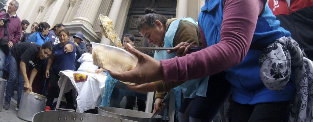 Olla-popular-organizaciones-sociales