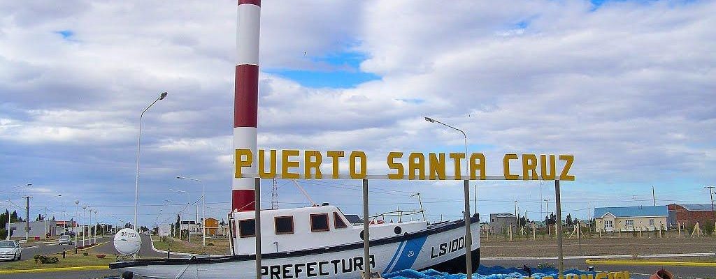 Puerto-Santa-Cruz