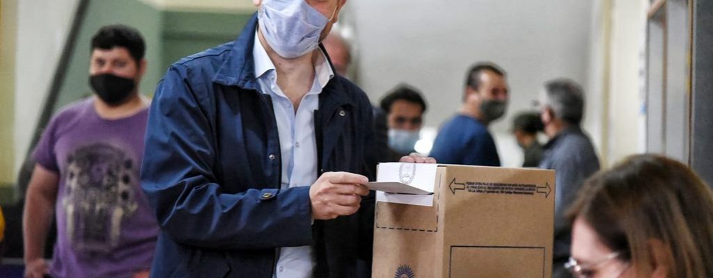 QY7NNBWKERBCHHTDBOQY5CJXA4