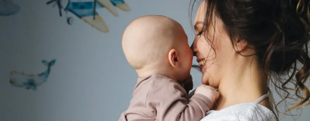 RQ4YBCL36NFE5EDQC6CU3SY2QA