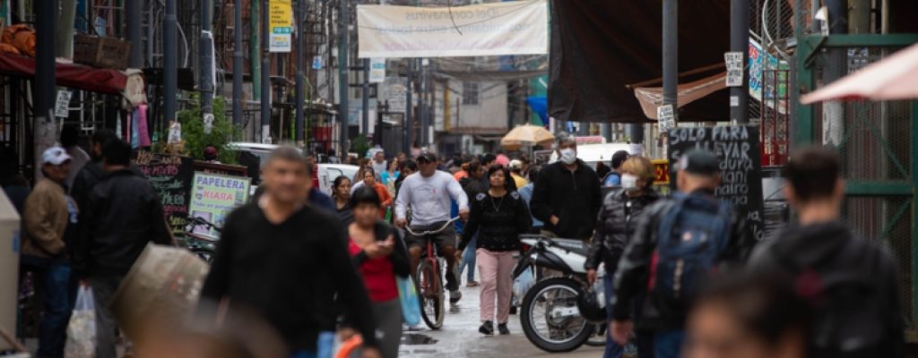 UQXV7747TNFIDICXFVN2ZVNDAU