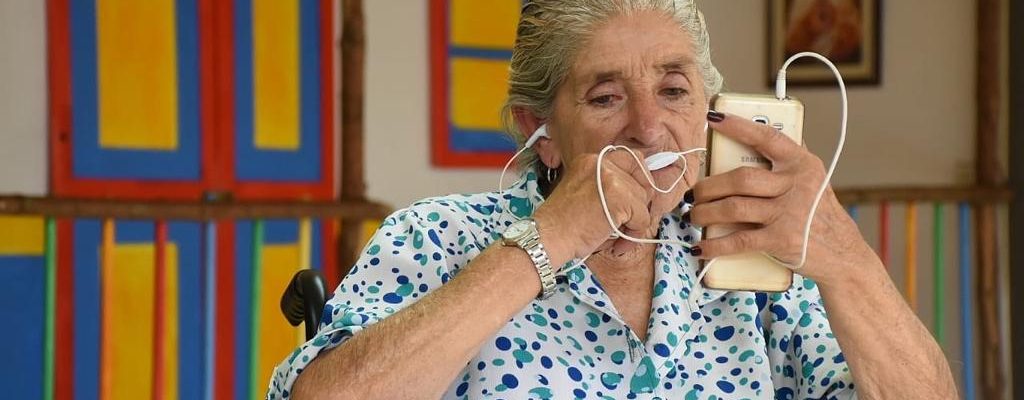 WhatsApp-Image-2020-07-13-at-08.45.50