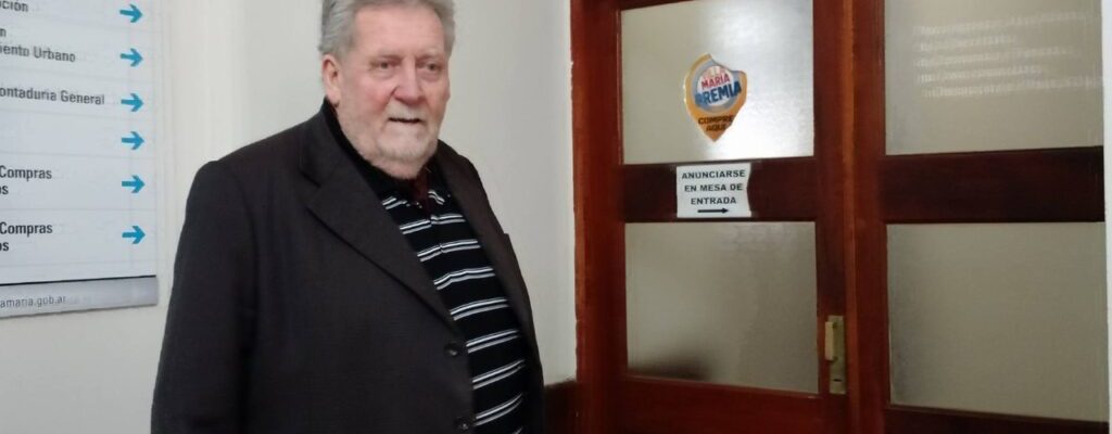 WhatsApp-Image-2020-11-10-at-12.21.08-PM-1024x576