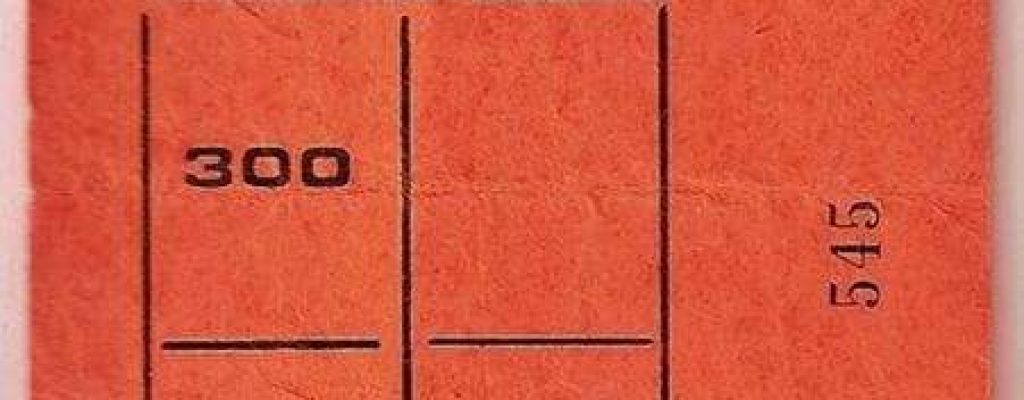 WhatsApp Image 2021-02-26 at 14.02.01