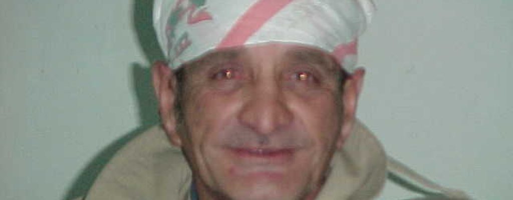 WhatsApp Image 2021-03-12 at 15.24.22