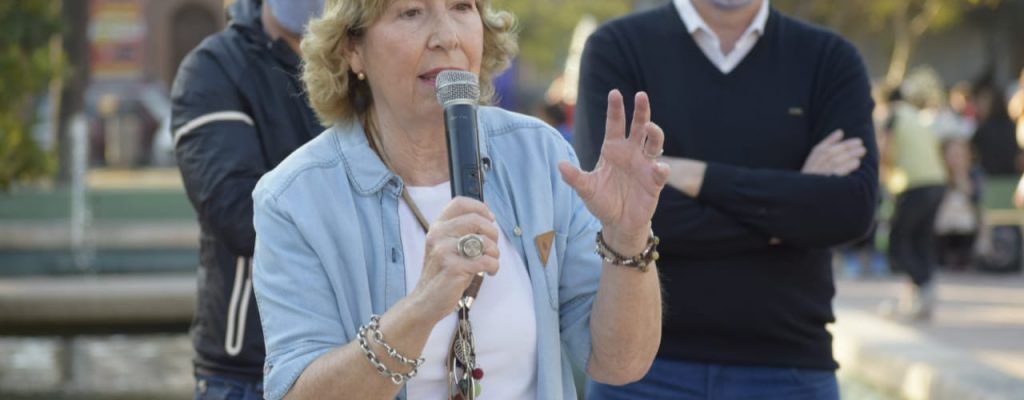 WhatsApp-Image-2021-08-29-at-9.52.50-PM