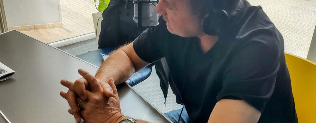 WhatsApp Image 2022-03-21 at 09.43.59