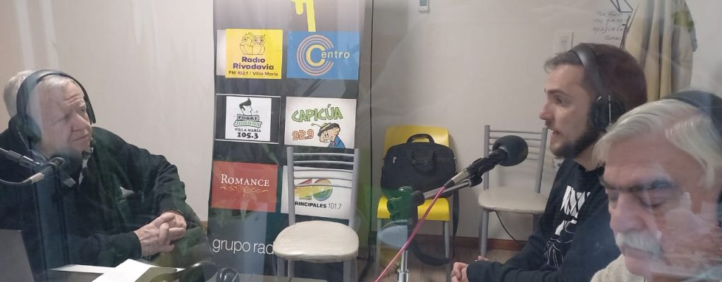 WhatsApp Image 2022-06-19 at 10.29.42 PM