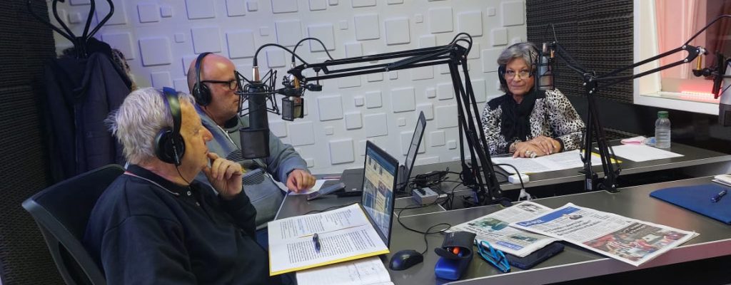 WhatsApp Image 2022-07-27 at 11.26.09 AM