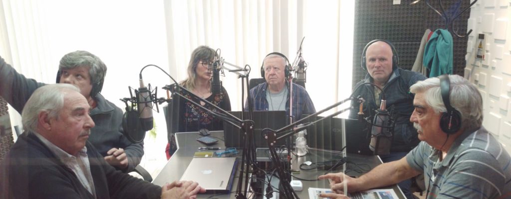 WhatsApp Image 2022-09-03 at 09.30.40