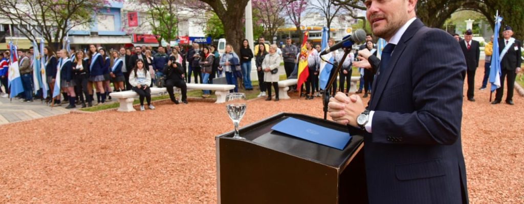 WhatsApp-Image-2022-09-27-at-11.33.38-1