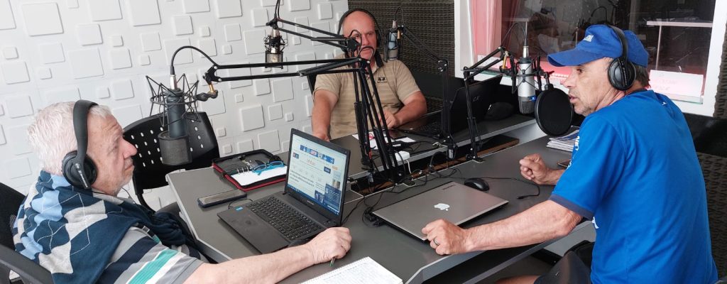 WhatsApp Image 2022-11-04 at 20.18.41