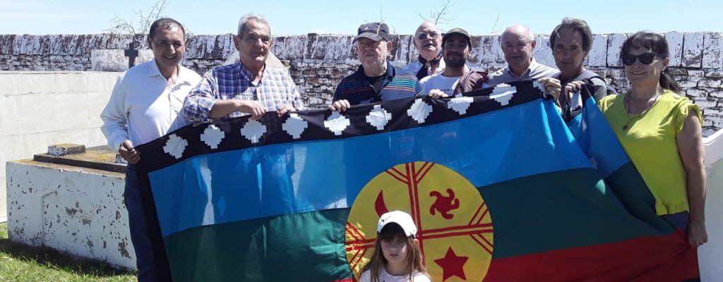 WhatsApp Image 2022-11-16 at 10.41.22