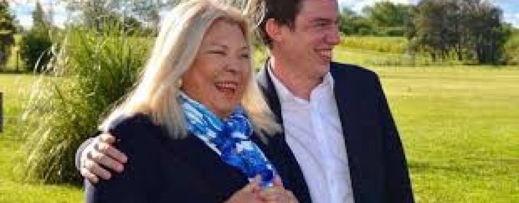 WhatsApp Image 2022-11-28 at 22.38.05