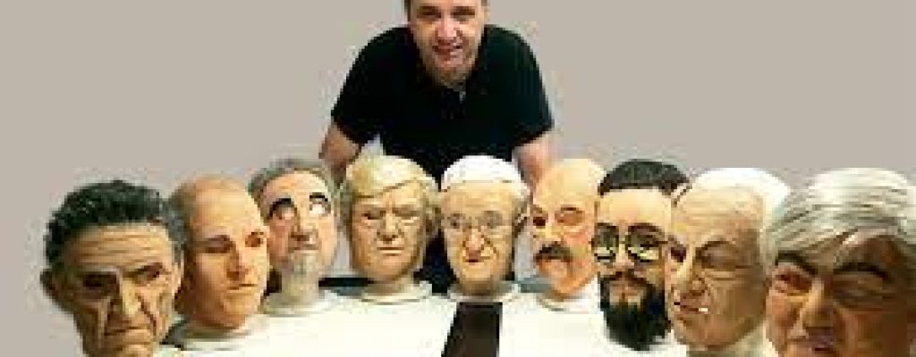 WhatsApp Image 2022-11-30 at 18.37.37