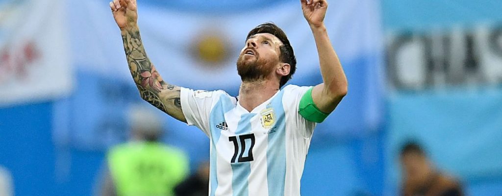 WhatsApp Image 2022-12-19 at 11.54.11