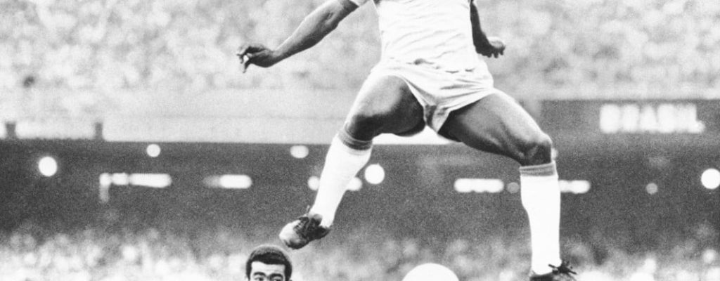 WhatsApp Image 2022-12-30 at 01.13.52