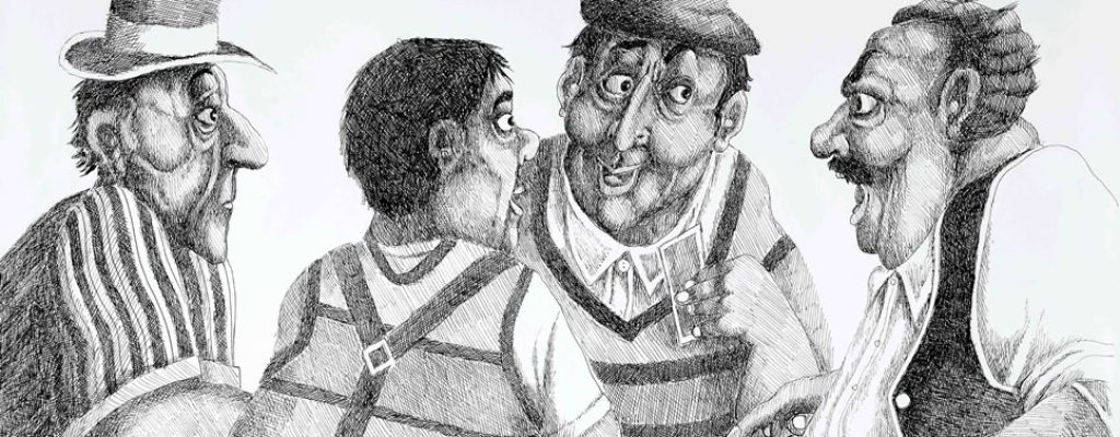 WhatsApp Image 2023-01-09 at 12.44.48