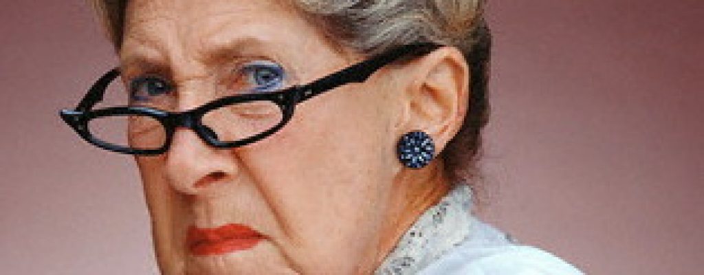 WhatsApp Image 2023-01-19 at 01.19.31