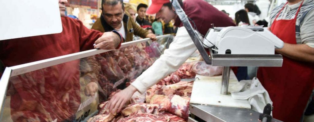 agarbovetzky_asadodddd