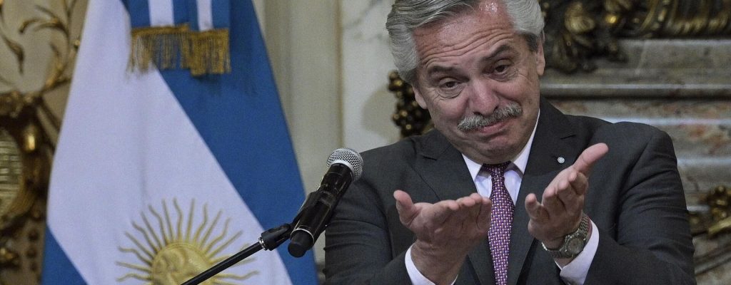alberto-fernandez-1