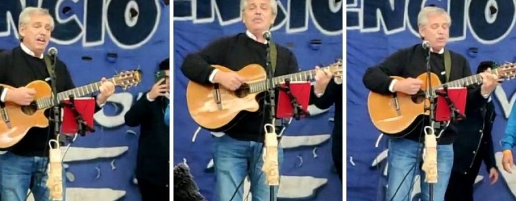 alberto-fernandez-1362102