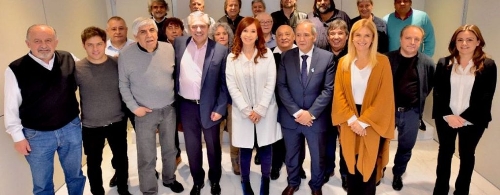 alberto-fernandez-y-cristina-kirchner-806934