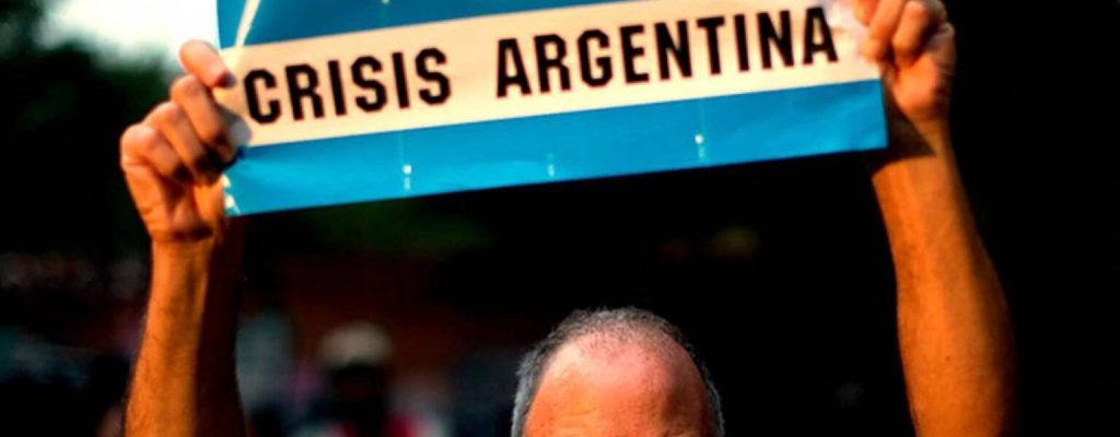 argentina_2-1536x900