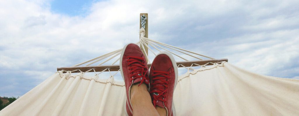 calderas-de-gas-verano-chaffoteaux-1140x445