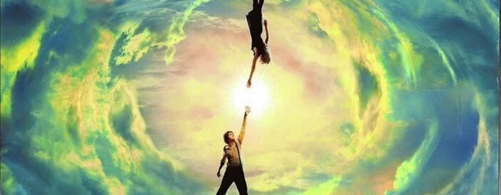 chicos-en-mundos-paralelos