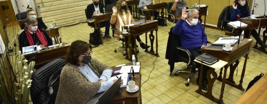 concejo-deliberante-sesion-licencia-martin-gill-foto-villa-maria-vivo