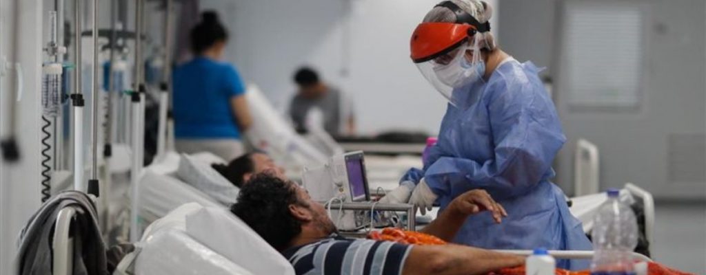 coronavirus-argentina-enfermos-hospital-1599180498735