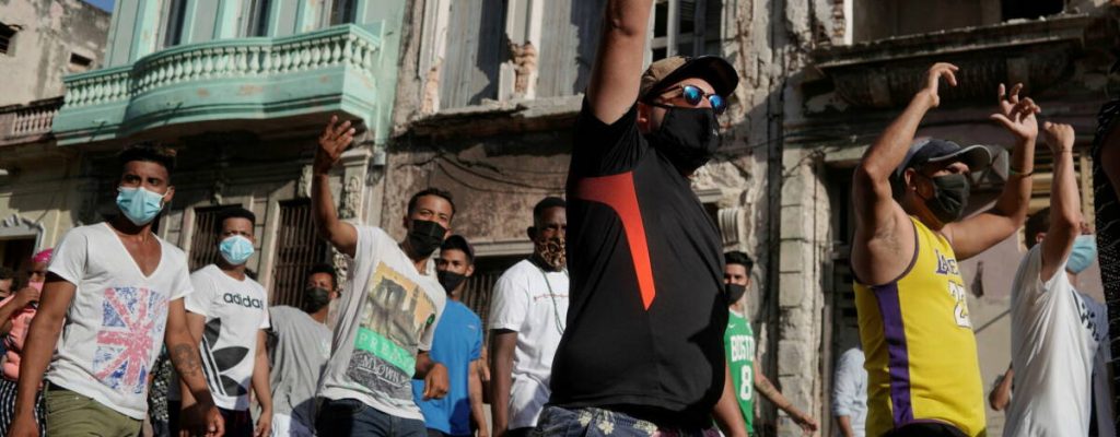 cuando-vivi-en-la-primera-ciudad-liberada-del-comunismo-en-cuba-y-no-me-entere