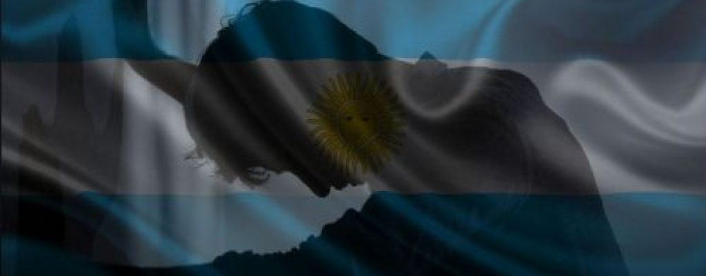 dd33aa023cba168c13307a140c44fbd3