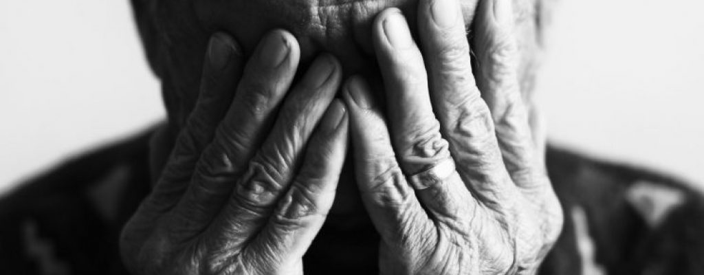 dueloadultomayor-744x465