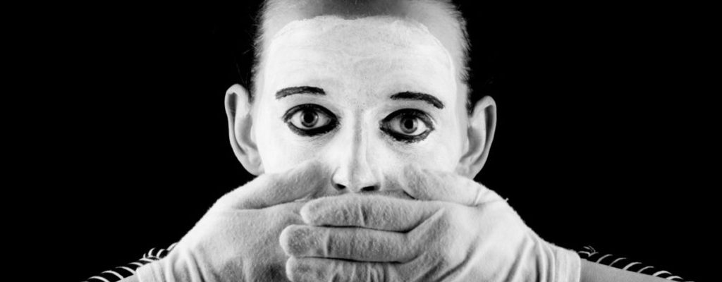 el_poder_del_silencio-1030x687-1