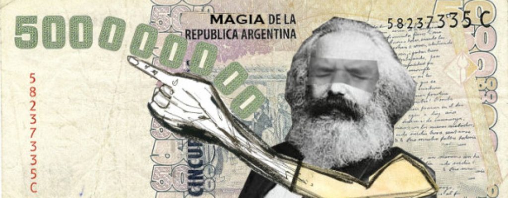 emisic3b3n-monetaria-y-una-crc3adtica-desafortunadaii