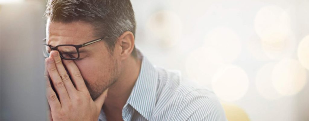 empresa-preocupacion