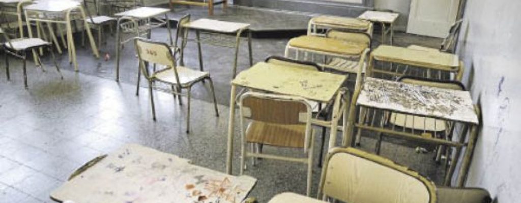 f5d79787f88c420f085ea764345d99b4