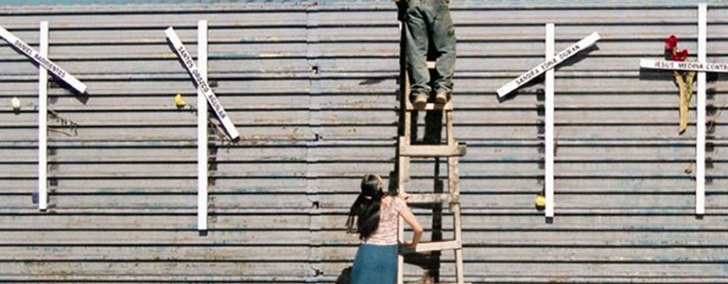 frontera-mexico-ilegales