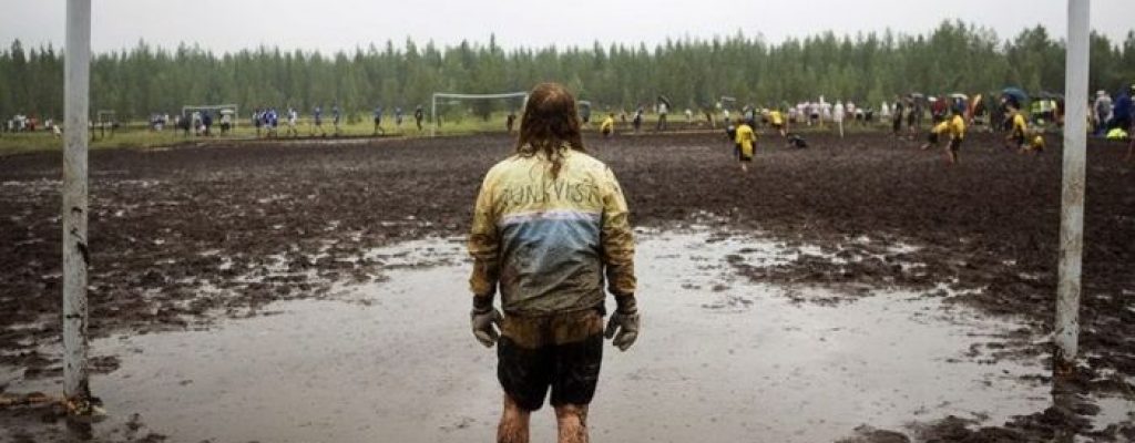 futbol-barro-1