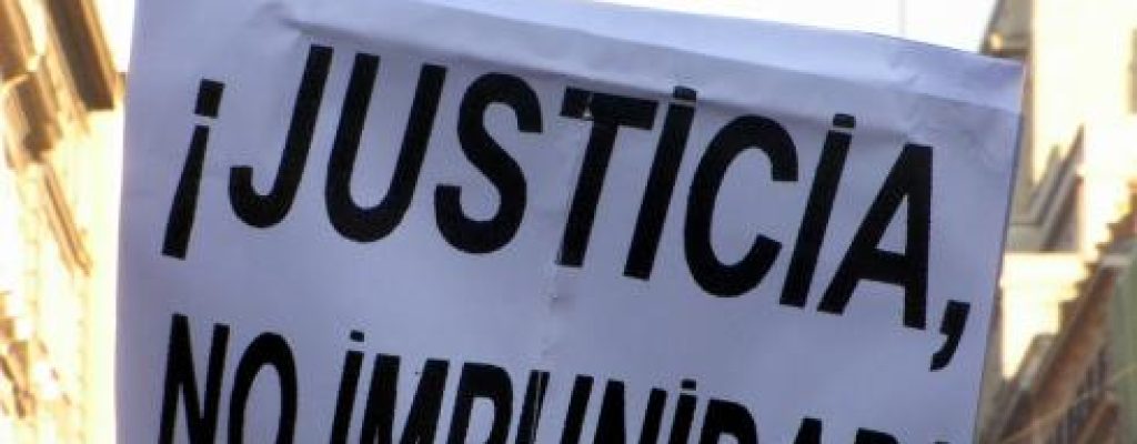 justiciaimpunidad_23416