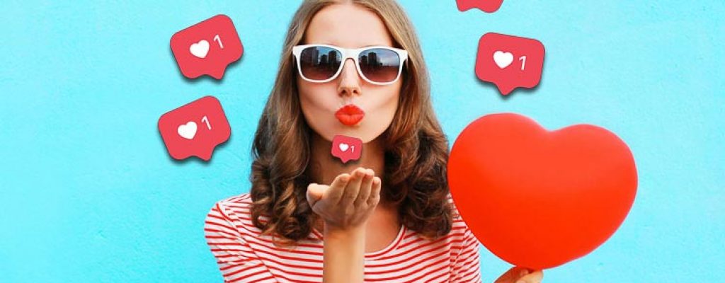 likes-como-generadores-placer