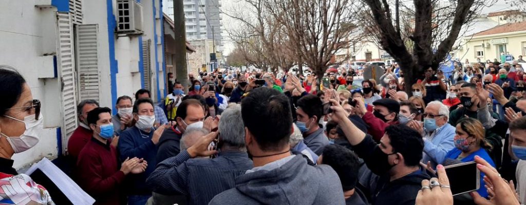 marcos_juarez_intendentes_apoyo_1596553822